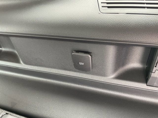 New 2026 Ford Bronco Sport Big Bend image 70