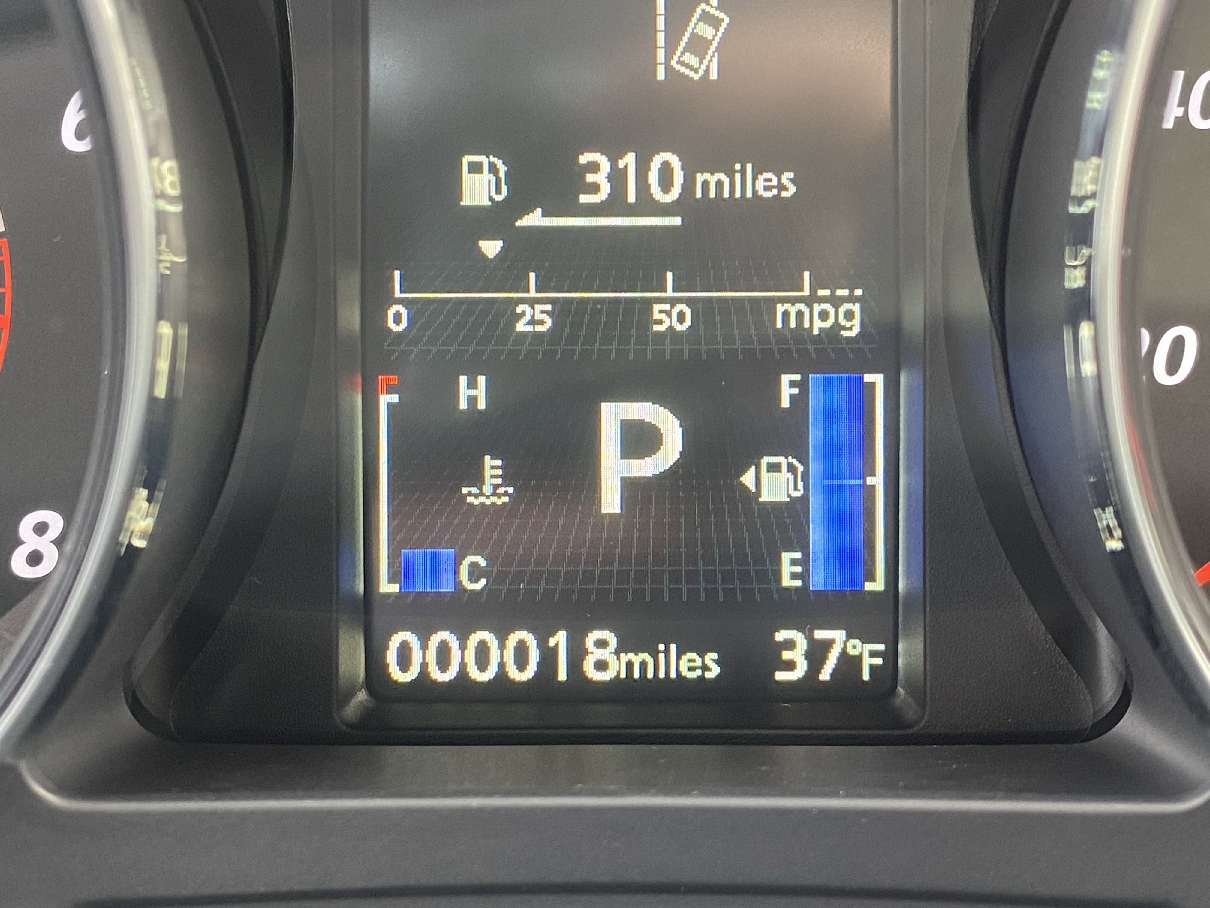 New 2026 Mitsubishi Outlander Sport AWD image 9