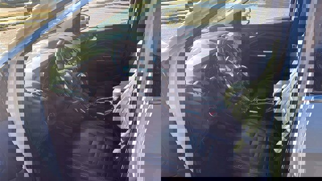 Used 2015 Ford Escape Titanium w/ Equipment Group 301A image 10