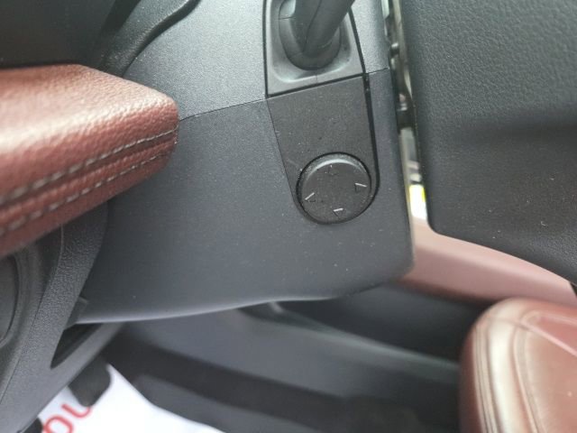 Used 2023 Ford Expedition Max Limited image 24