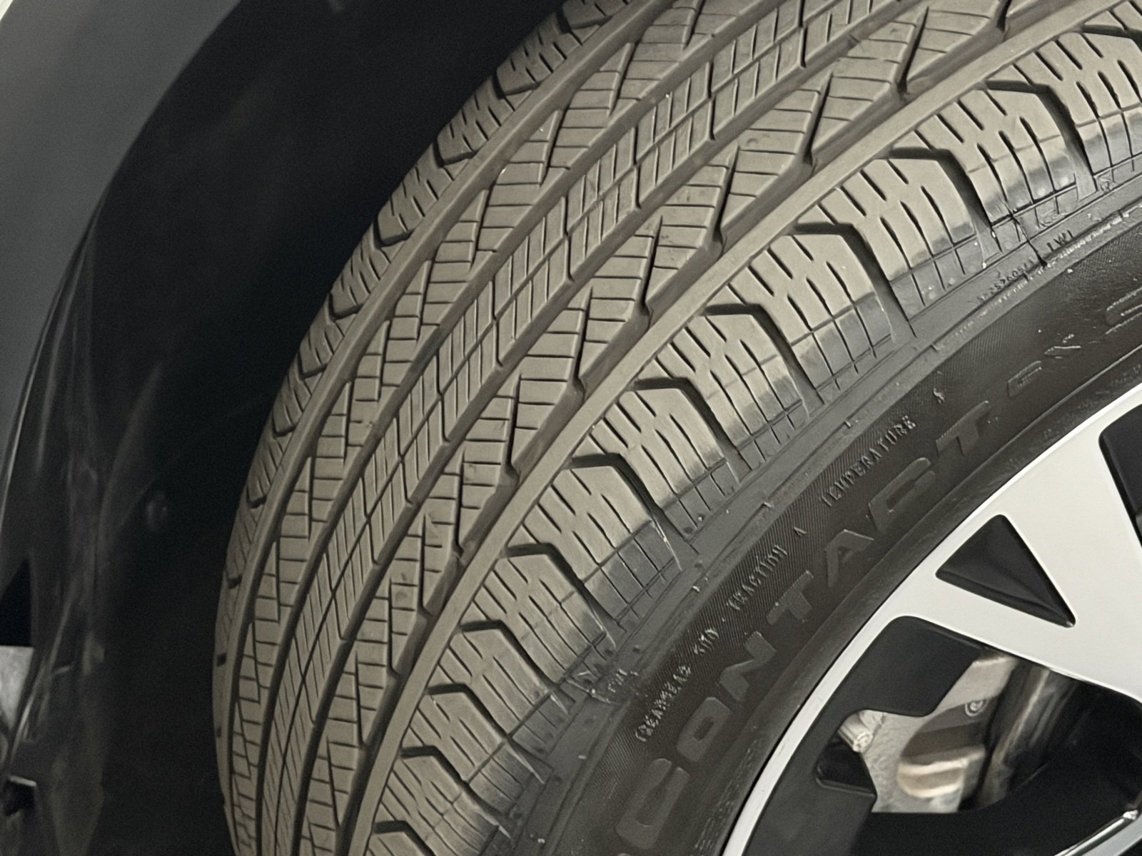 Used 2025 Mercedes-Benz GLA 250 image 19