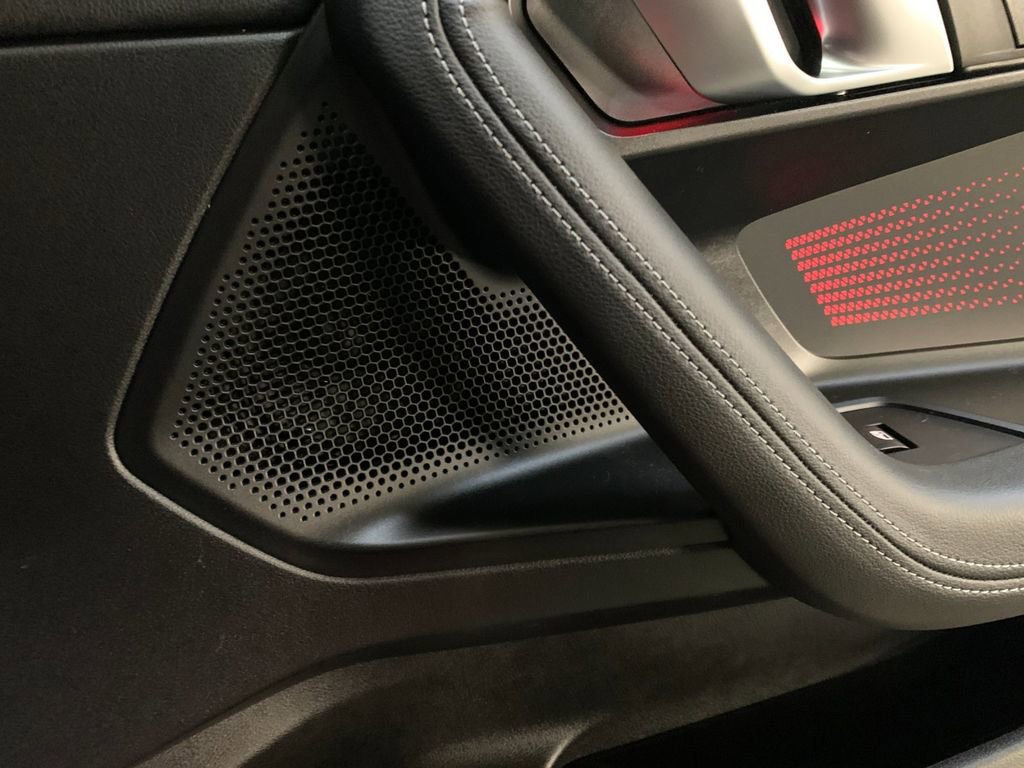 Used 2024 BMW 230i xDrive Coupe w/ Convenience Package image 21