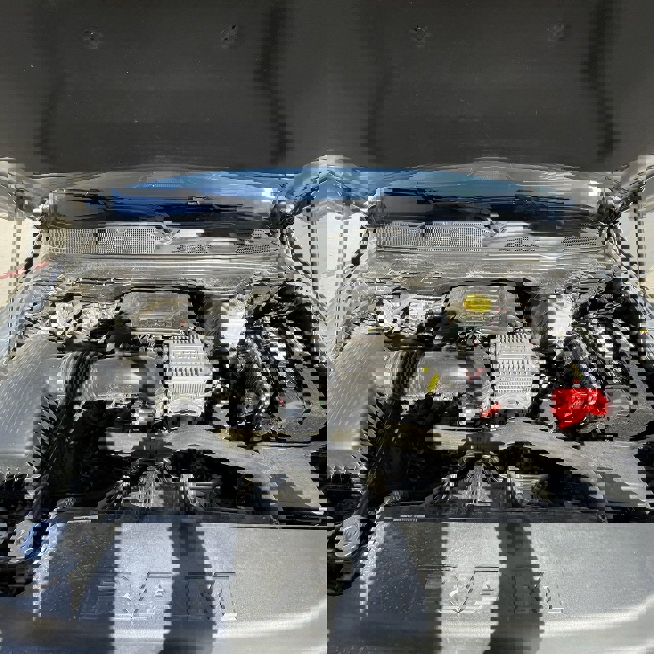 Used 2022 RAM 1500 Limited image 25