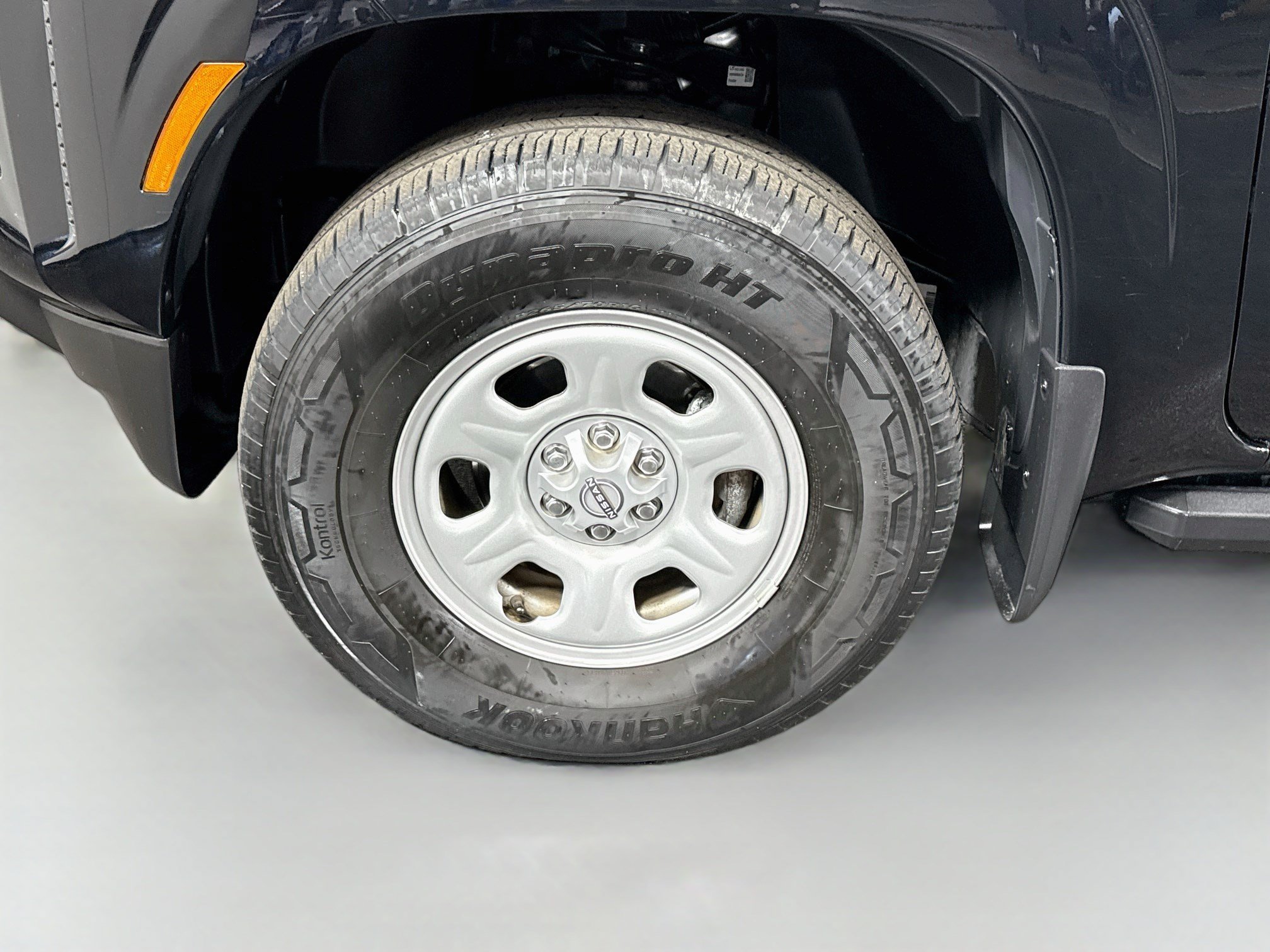 Used 2022 Nissan Frontier S w/ Technology Package AWD/4WD image 38