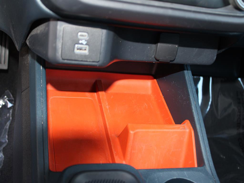 Used 2023 Ford Maverick XLT w/ Equipment Group 300A Standard image 28