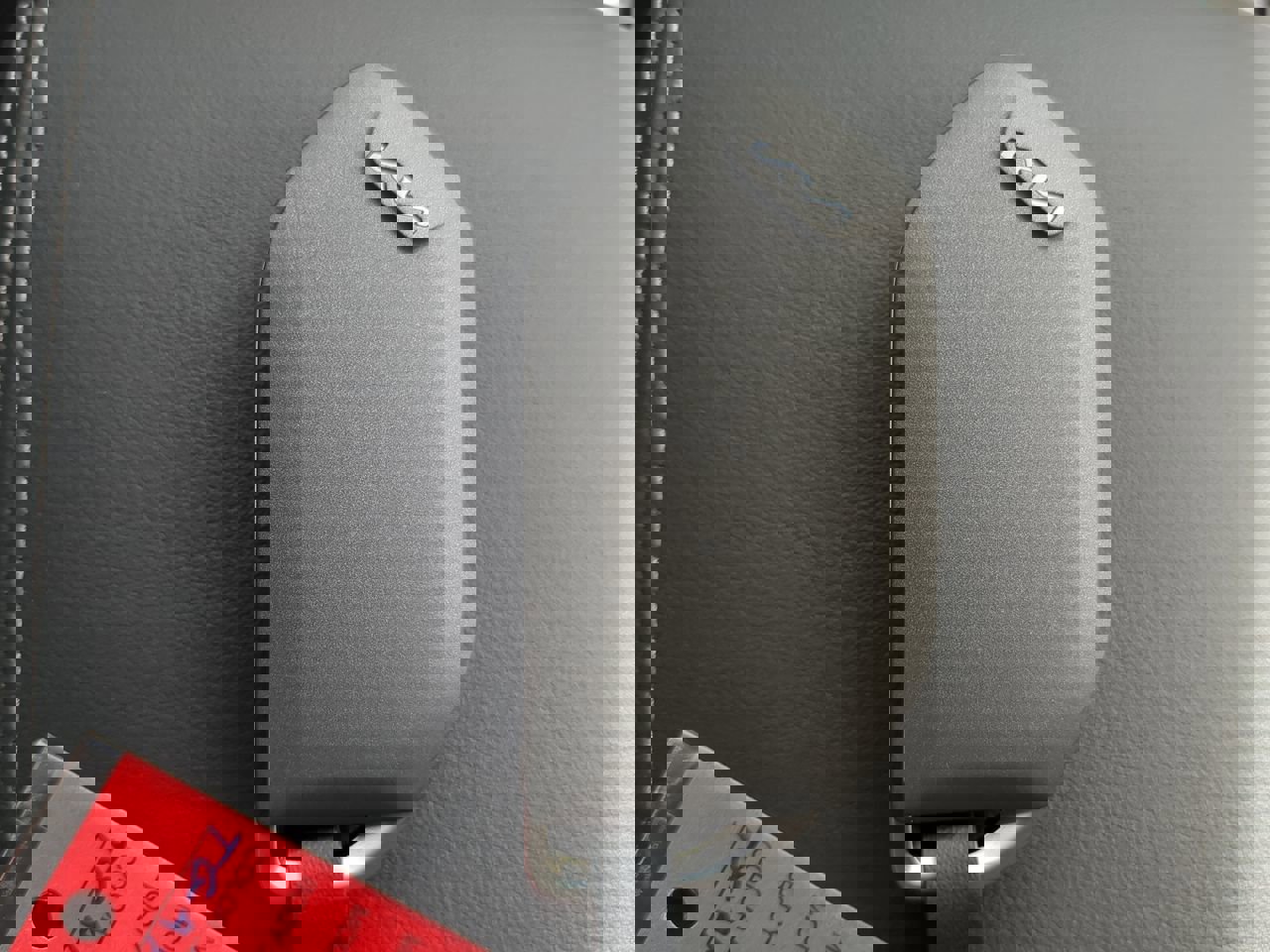 New 2026 Kia Sorento LX image 24