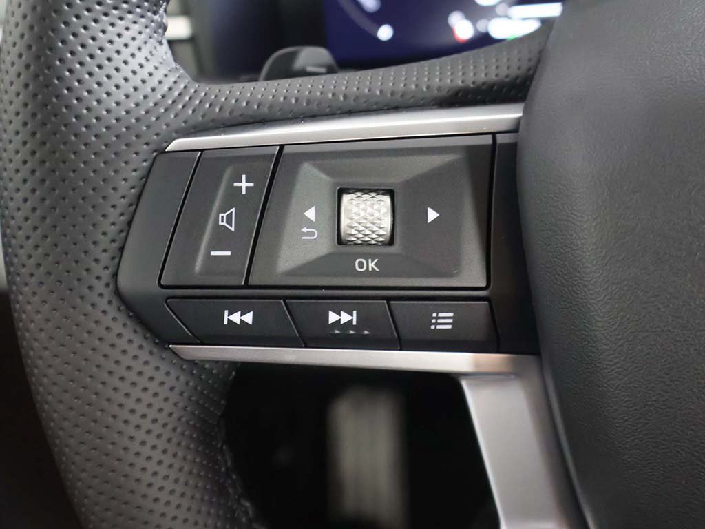 New 2026 Mitsubishi Outlander SEL AWD/4WD image 47