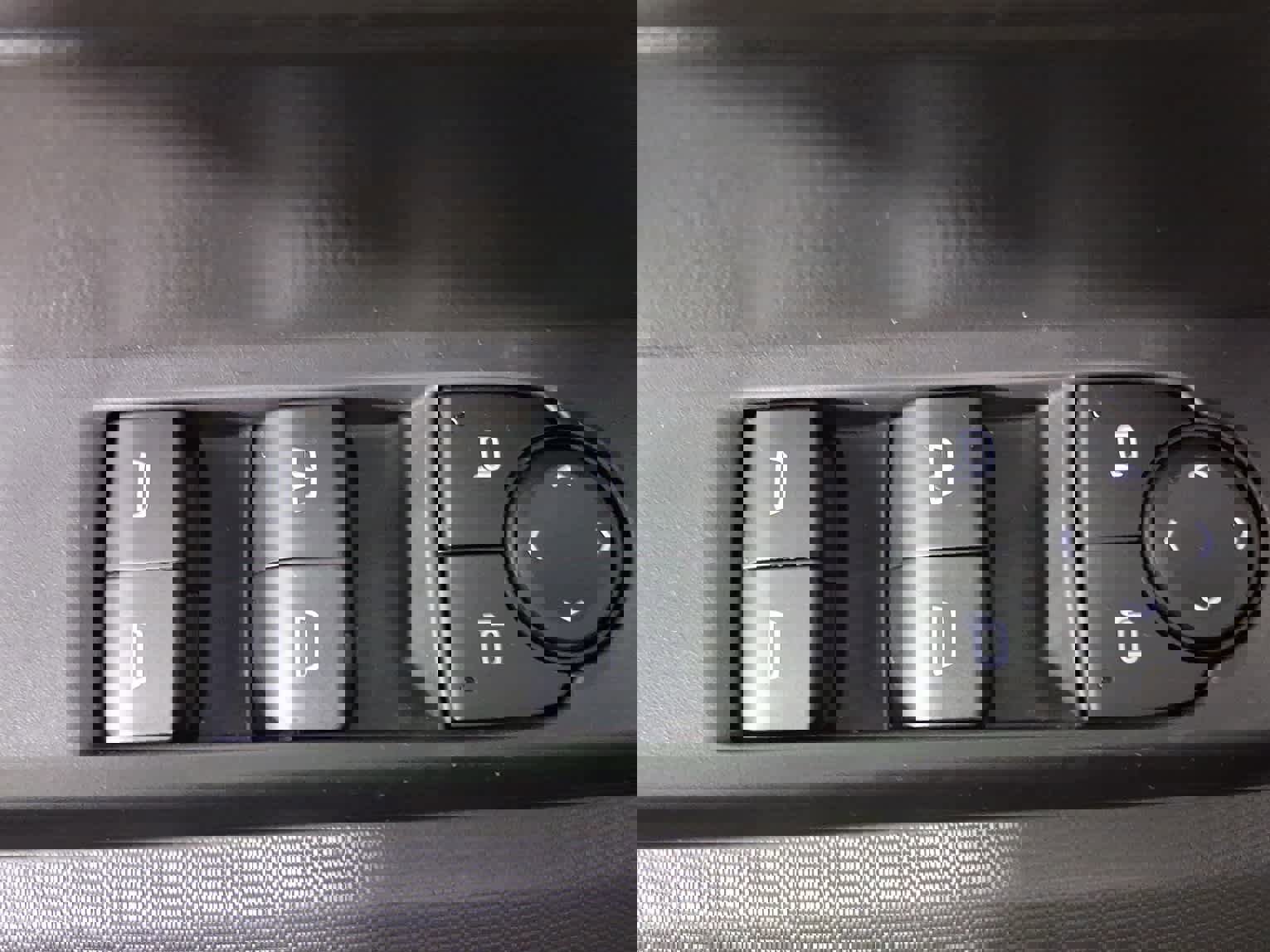 Used 2023 Chevrolet Colorado Trail Boss w/ Safety Package image 11