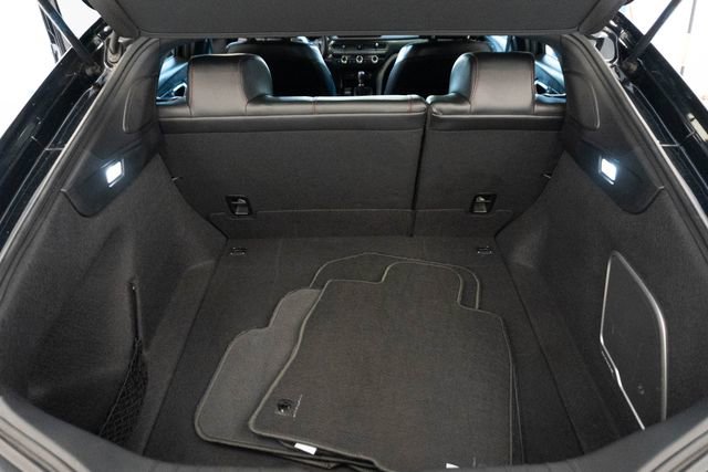 Used 2024 Acura Integra Type S image 17