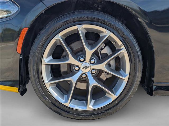 Used 2023 Dodge Charger GT RWD image 22