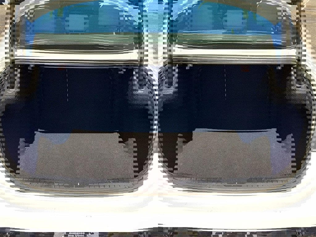 Used 2025 Hyundai Sonata SEL image 12