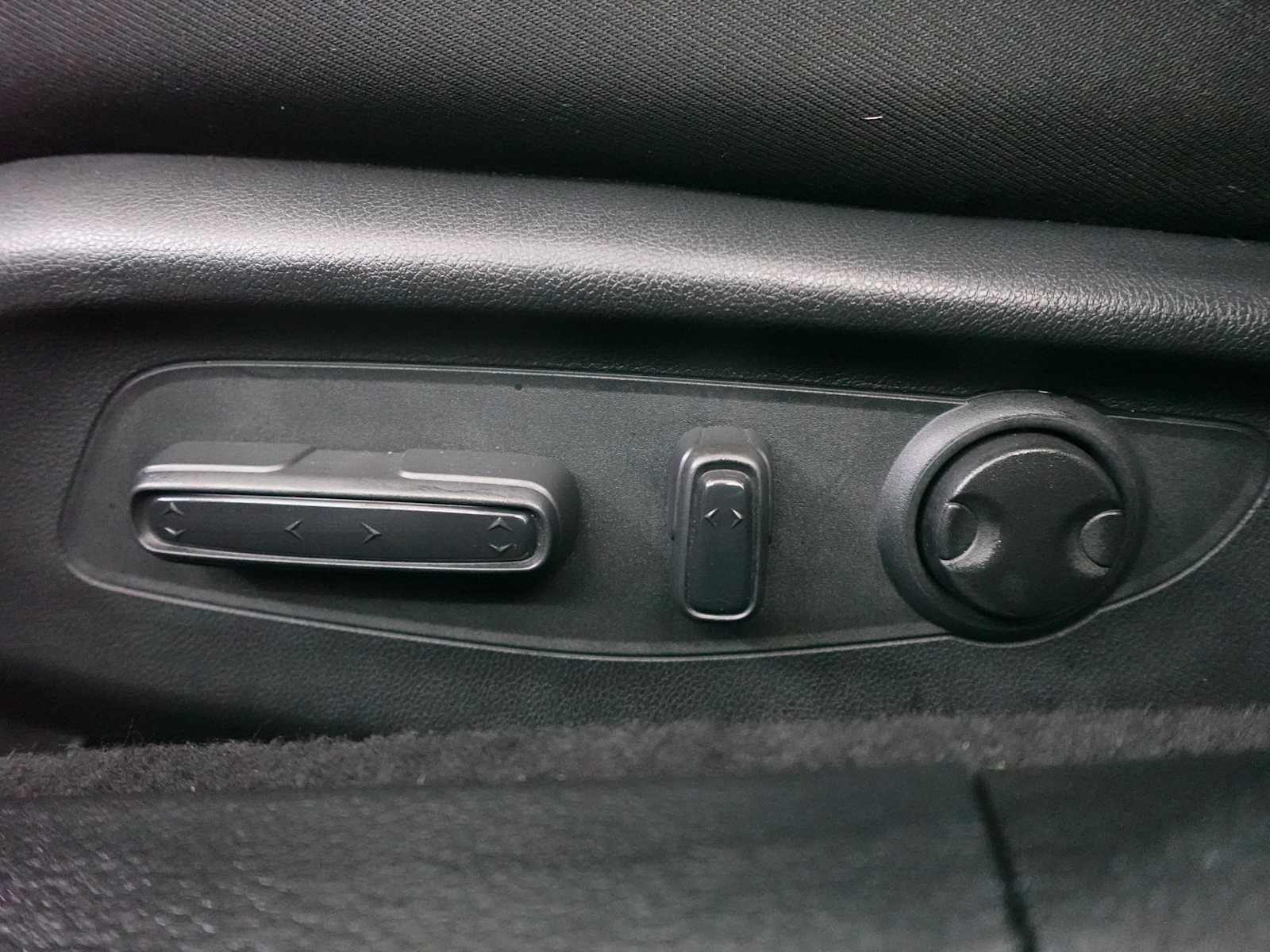 Used 2023 Honda Accord Sport image 14