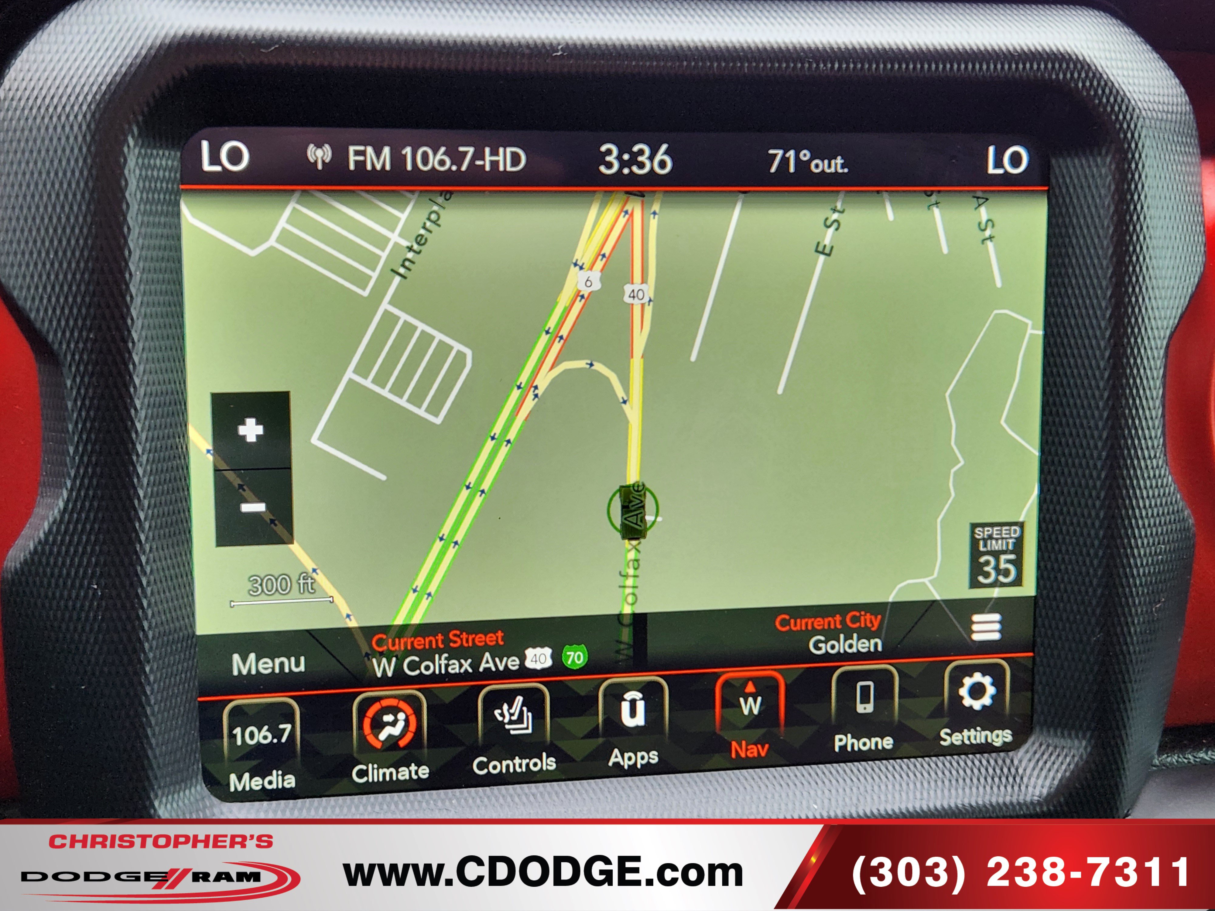 Used 2019 Jeep Wrangler Unlimited Rubicon AWD/4WD image 13