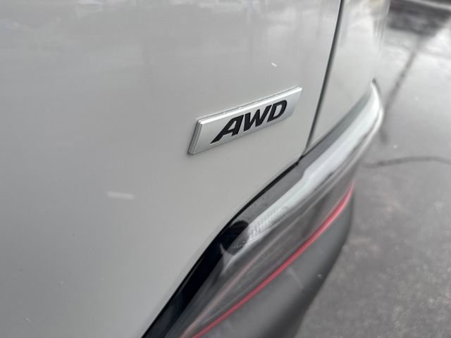 Certified 2023 Hyundai Kona SEL image 42