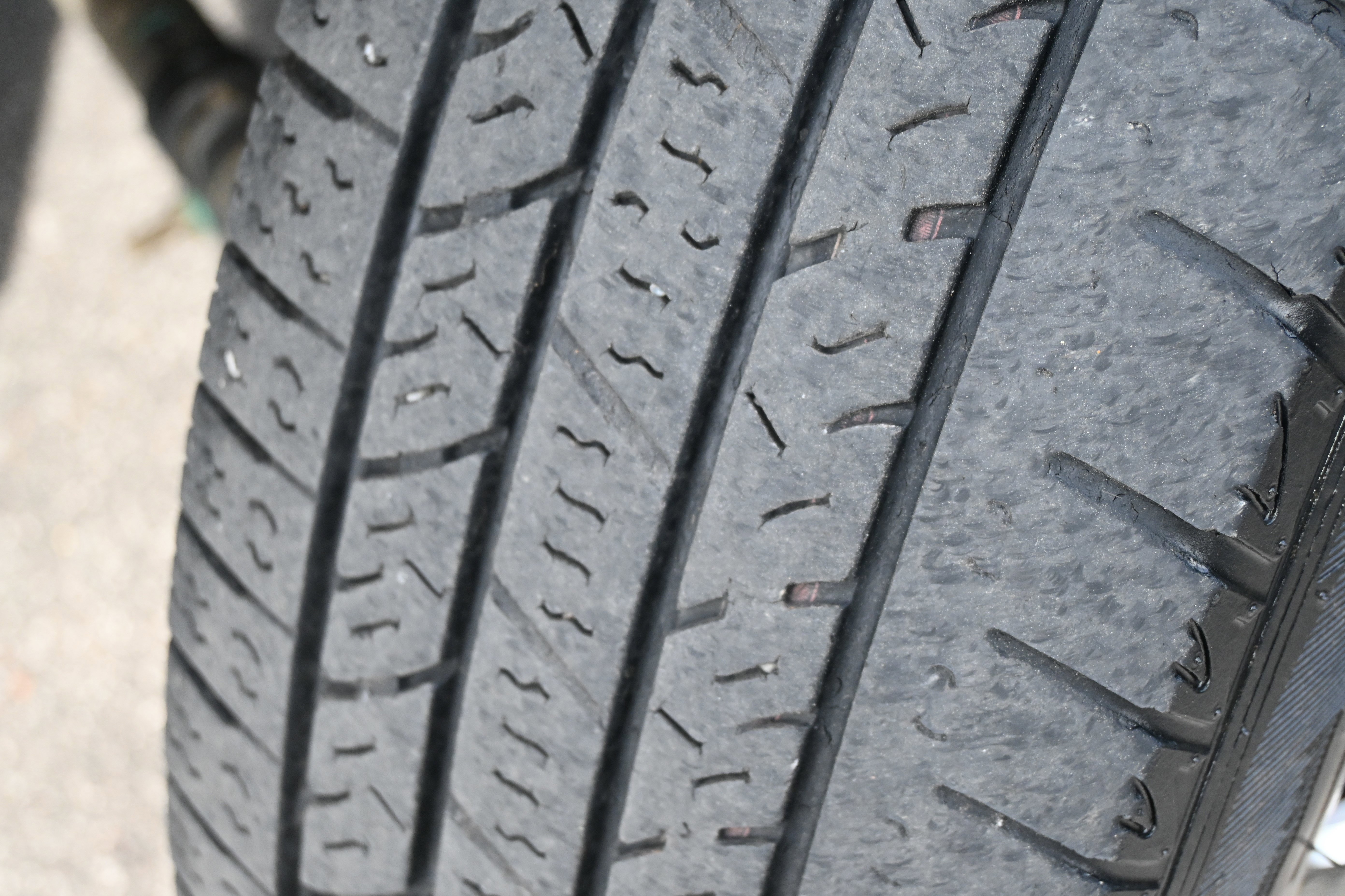 Used 2025 RAM 3500 Limited image 30