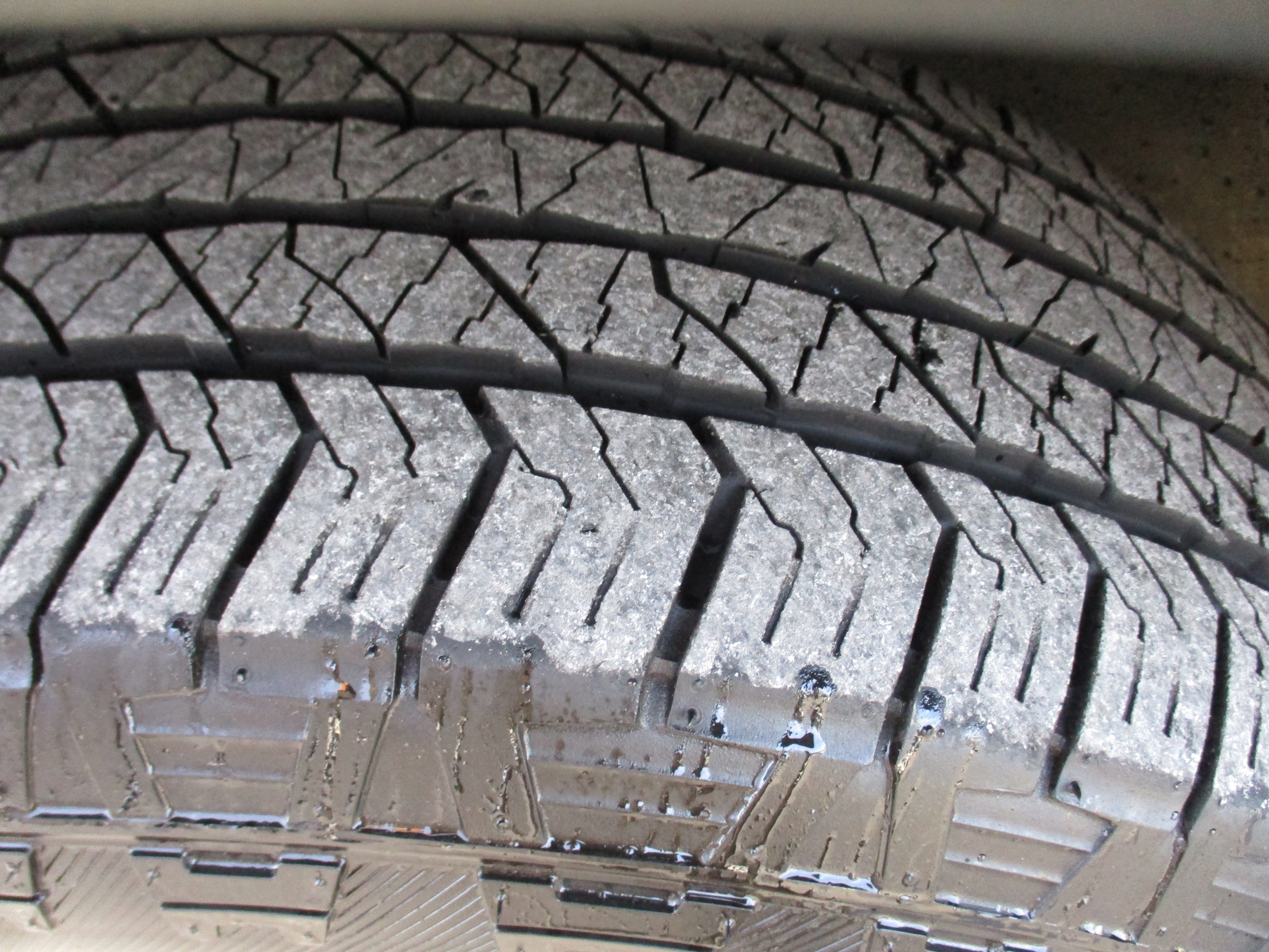 Certified 2023 Chevrolet TrailBlazer ACTIV image 10