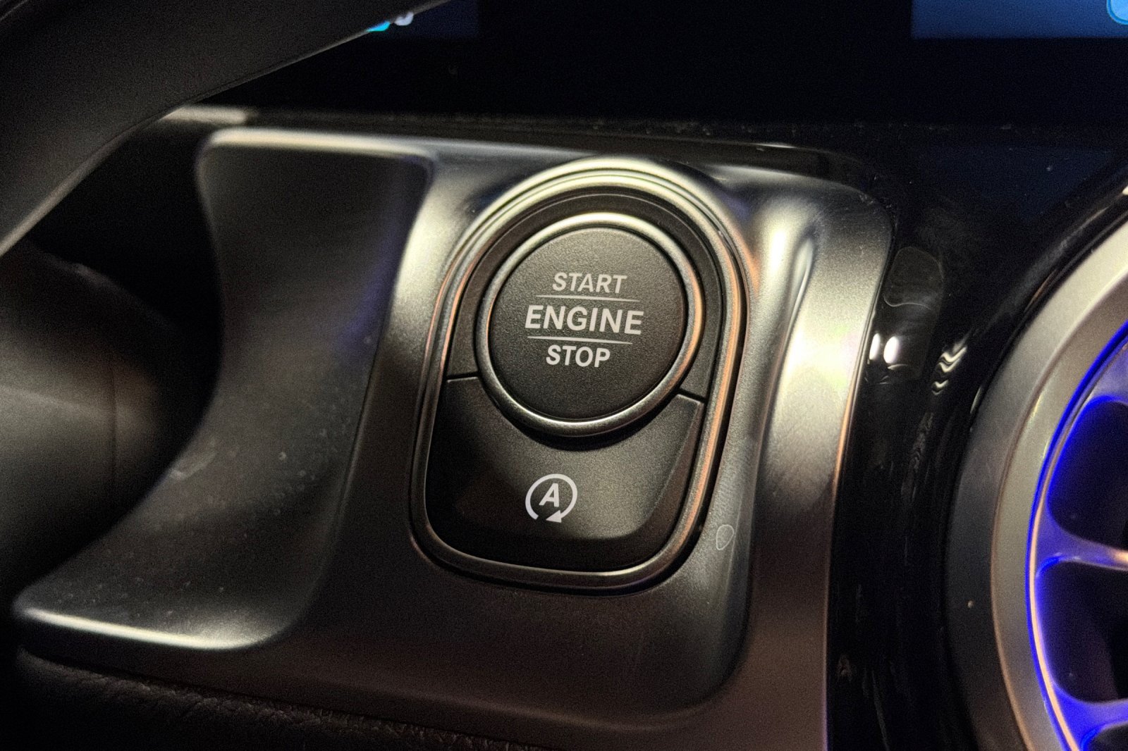New 2026 Mercedes-Benz GLB 250 image 20