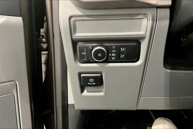 Used 2022 Ford F150 XLT image 17