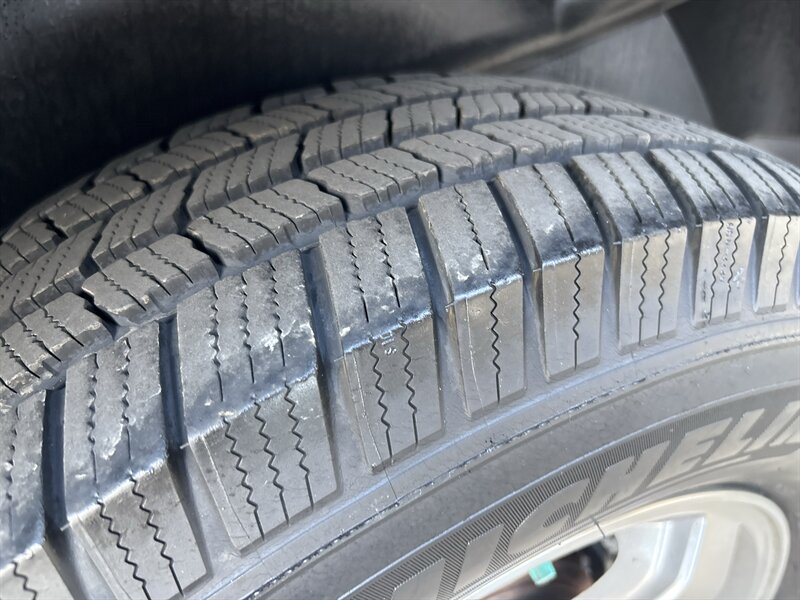 Used 2006 Honda Pilot EX-L image 21