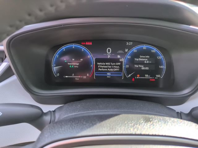 Used 2026 Toyota Corolla SE w/ SE Package image 19