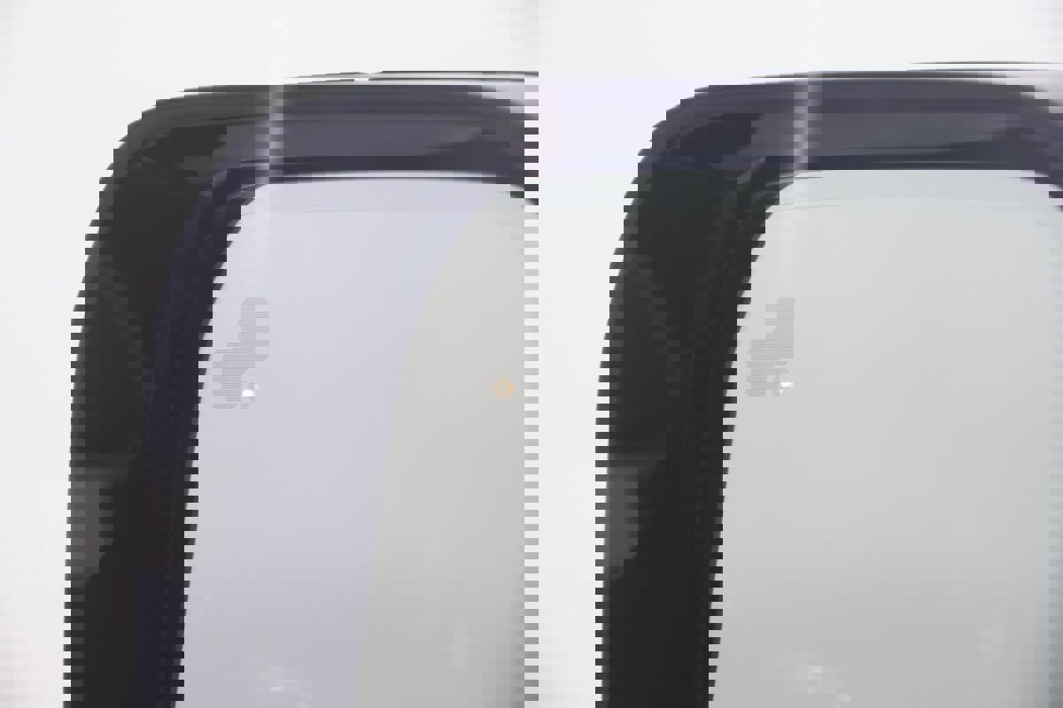 Used 2022 Land Rover Defender 110 SE image 26