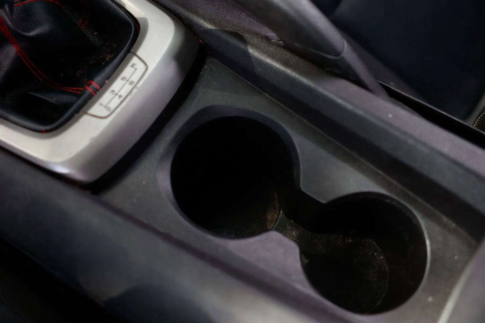 Used 2010 Chevrolet Camaro SS w/ RS Package image 36