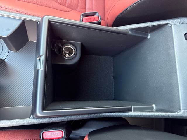 New 2027 Kia Sportage SX AWD/4WD image 26