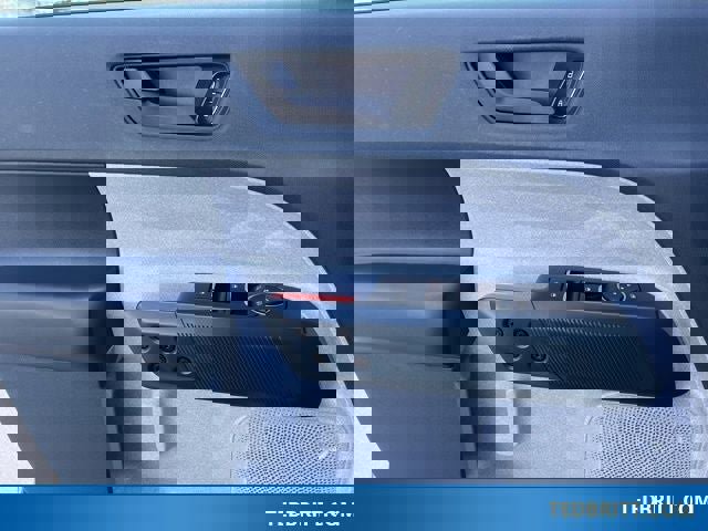 Certified 2023 Ford Maverick XLT w/ Equipment Group 300A Standard image 36