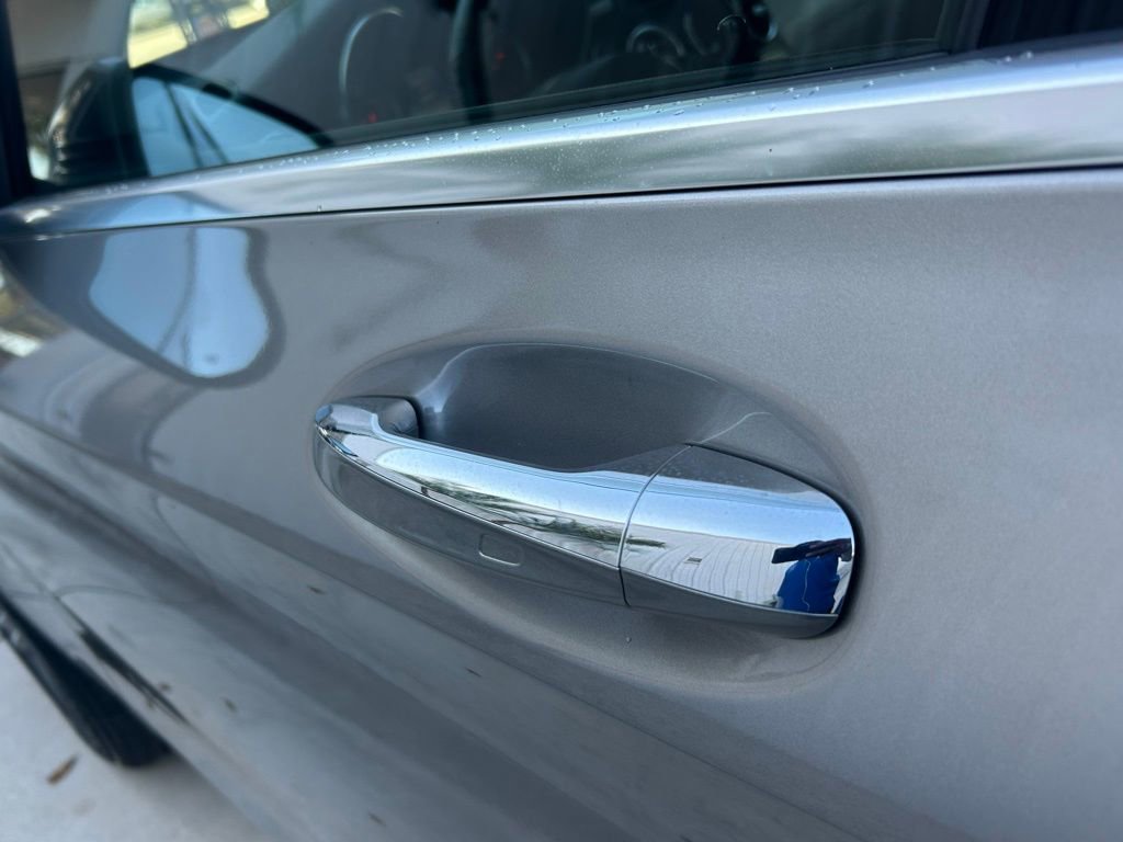 Used 2019 Mercedes-Benz GLC 300 4MATIC image 28