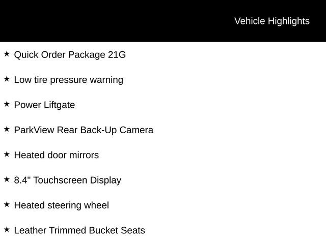 Used 2018 Jeep Cherokee Limited AWD/4WD image 9