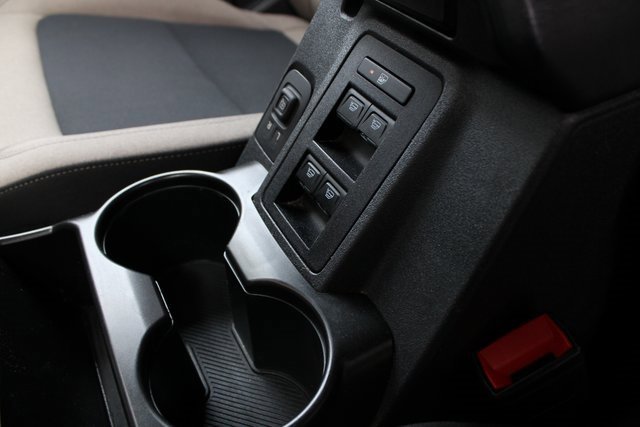 Used 2022 Ford Bronco Big Bend image 8