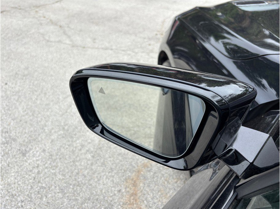 Used 2019 BMW 640i Gran Turismo xDrive w/ M Sport Package image 19