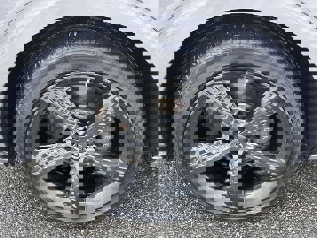 Used 2023 Genesis GV70 3.5T Sport w/ Sport Prestige Package image 14