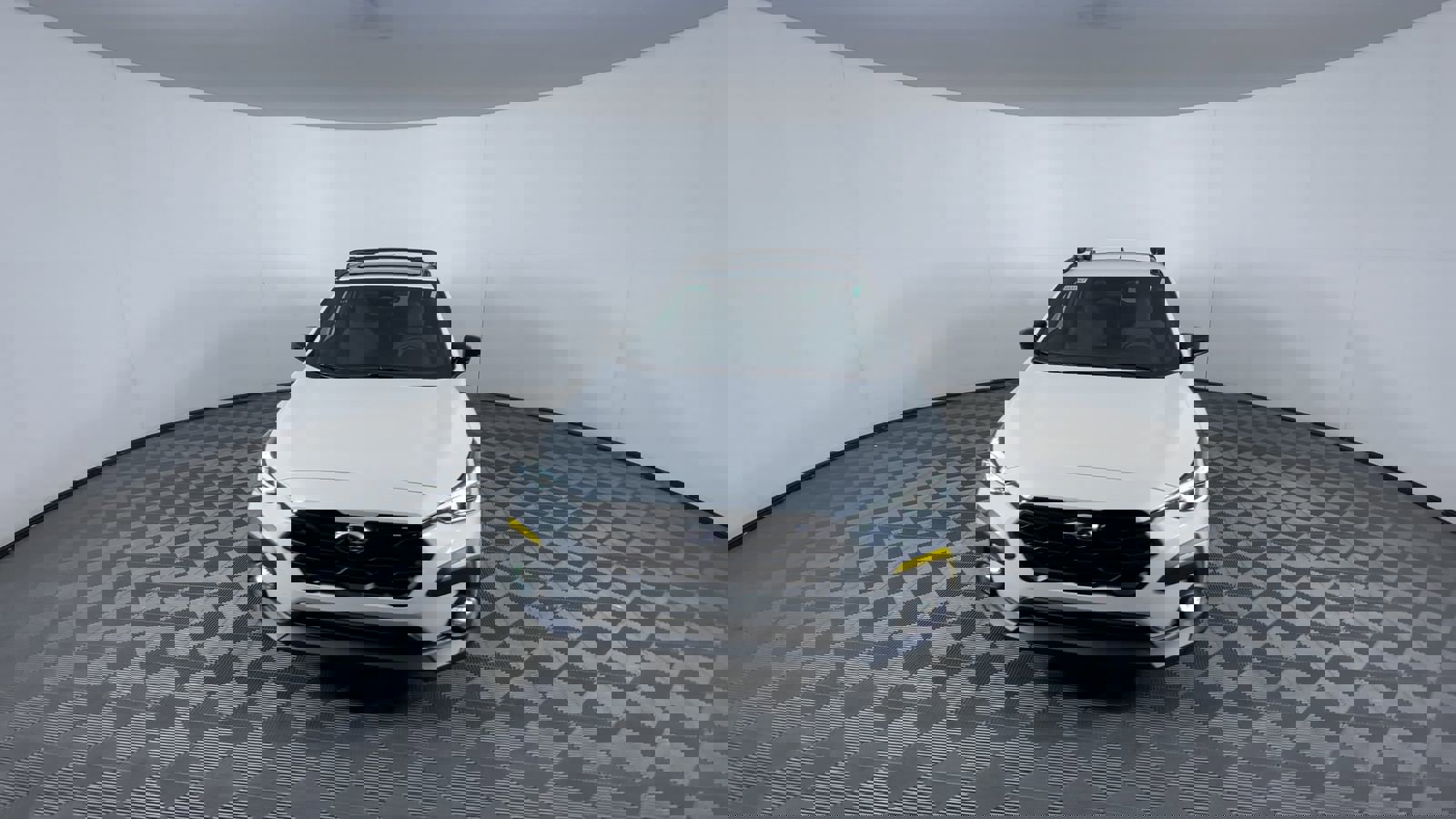 Certified 2025 Subaru Crosstrek 2.5i Sport image 3