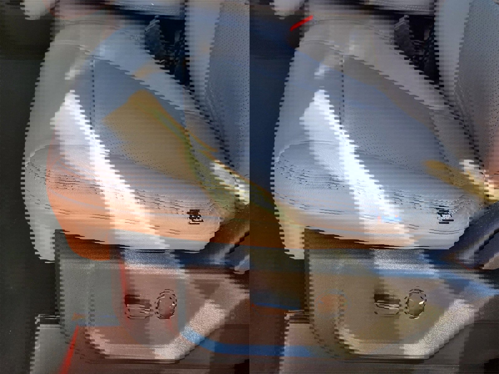 Used 2022 Ford F350 XLT w/ XLT Value Package image 33