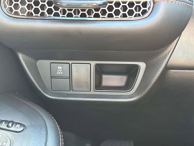 Used 2023 Honda HR-V Sport image 20