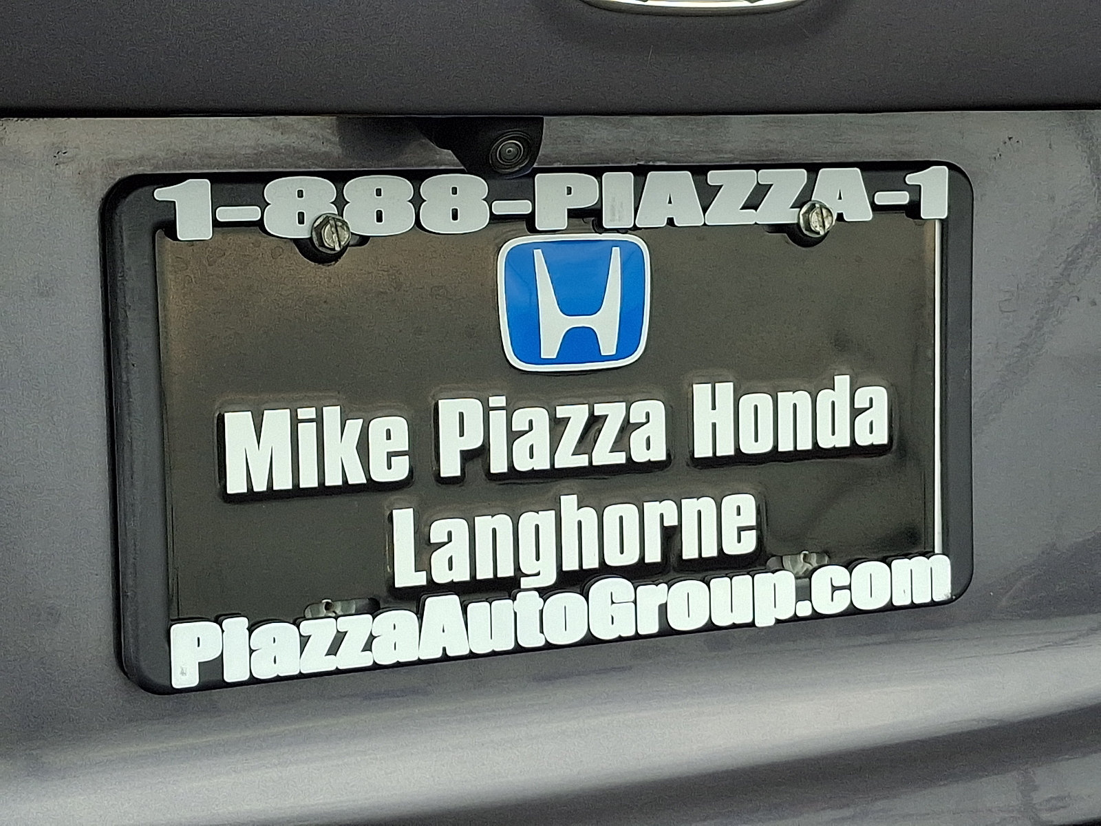 Used 2021 Honda Pilot EX image 31