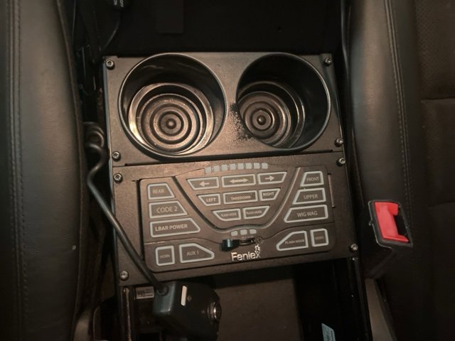 Certified 2020 Dodge Durango GT image 25