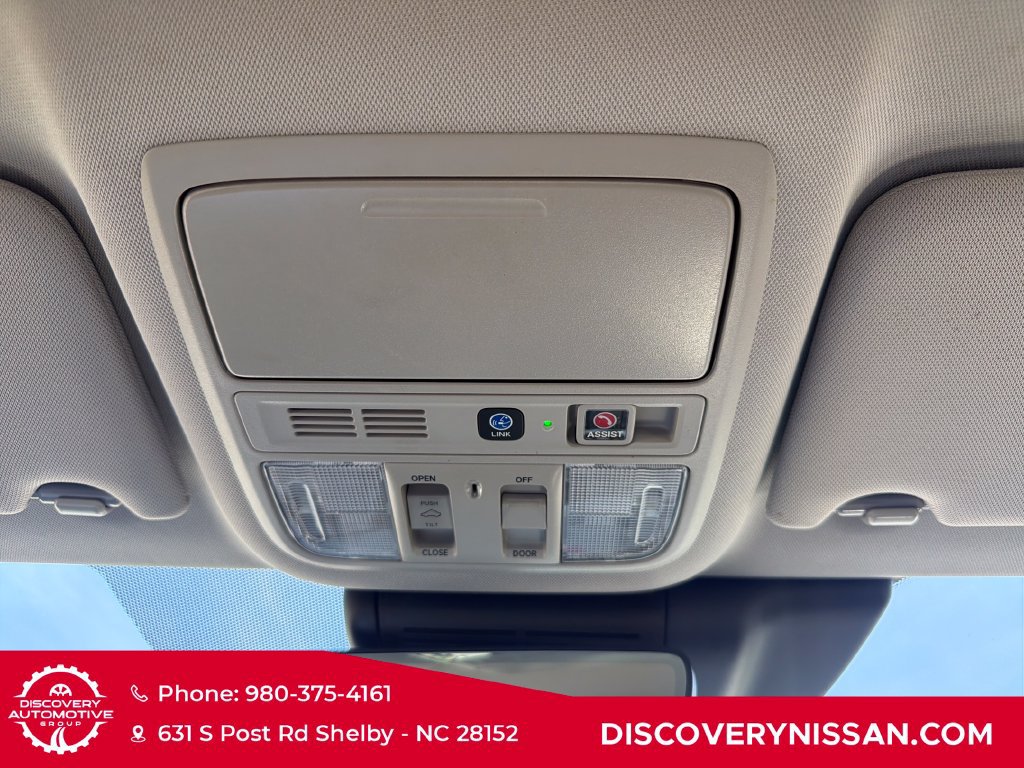 Used 2021 Honda Accord Touring image 28