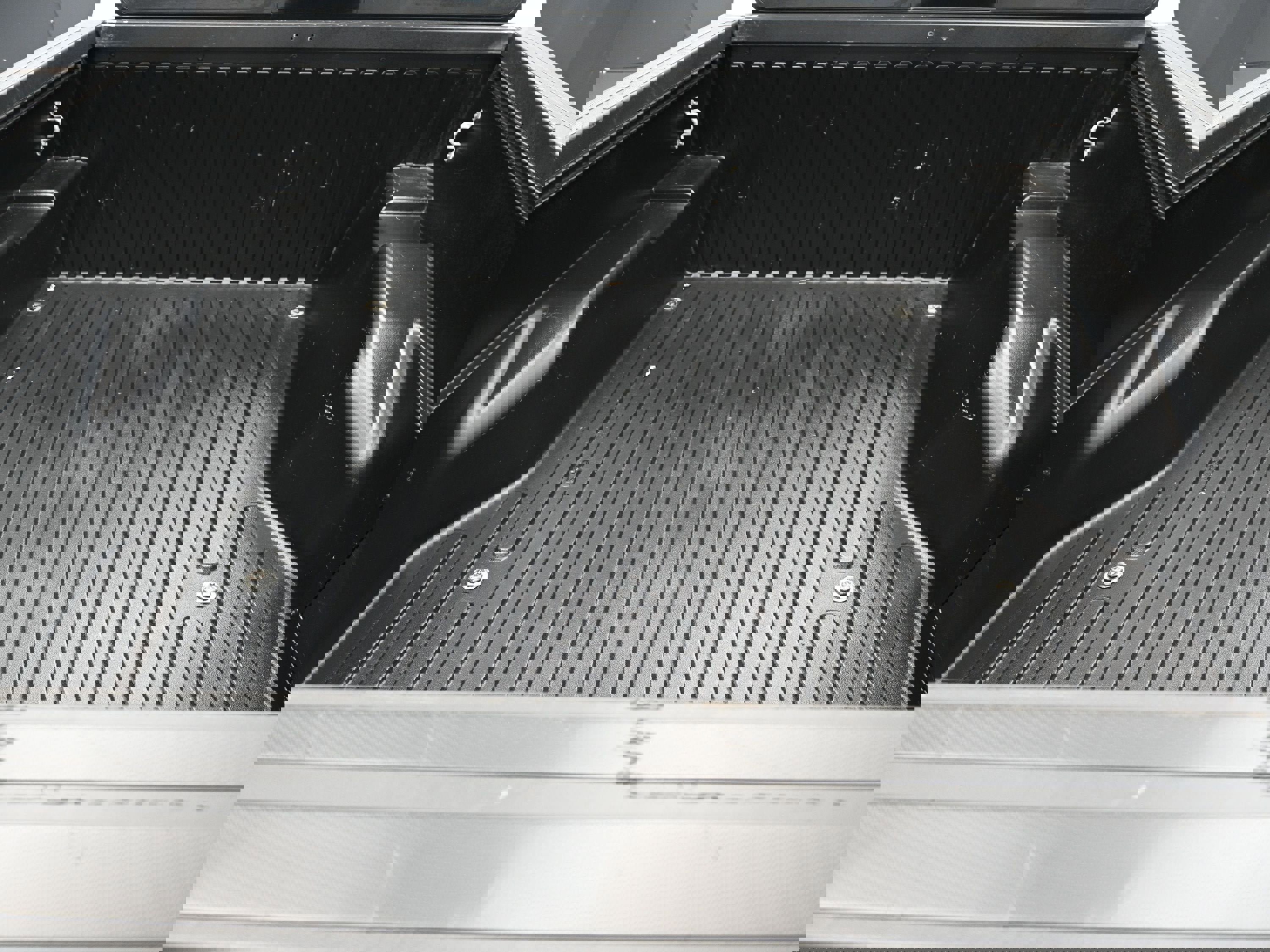 Used 2023 Toyota Tacoma SR5 w/ Technology Package image 26