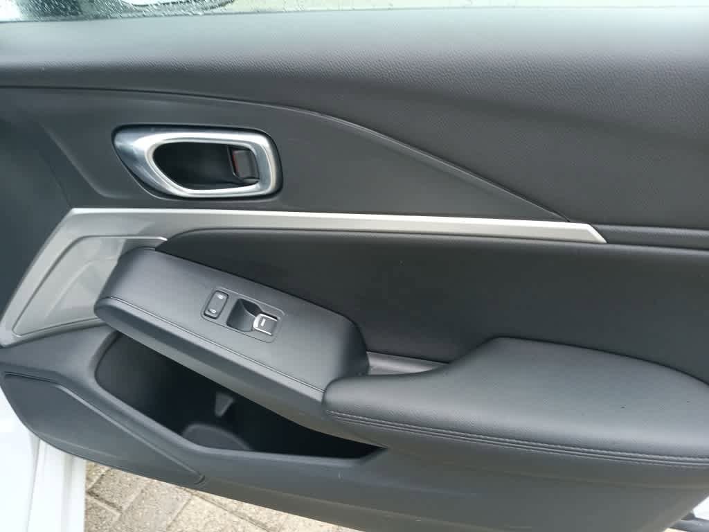 Used 2023 Acura Integra image 26
