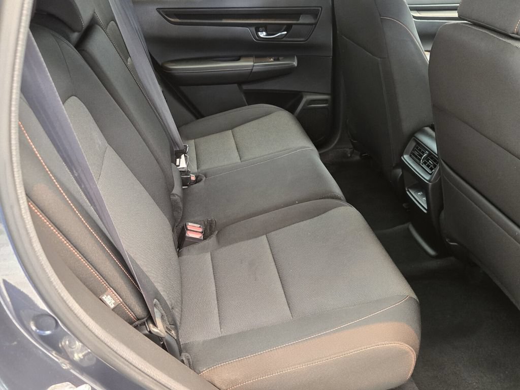 Used 2023 Honda CR-V Sport image 16