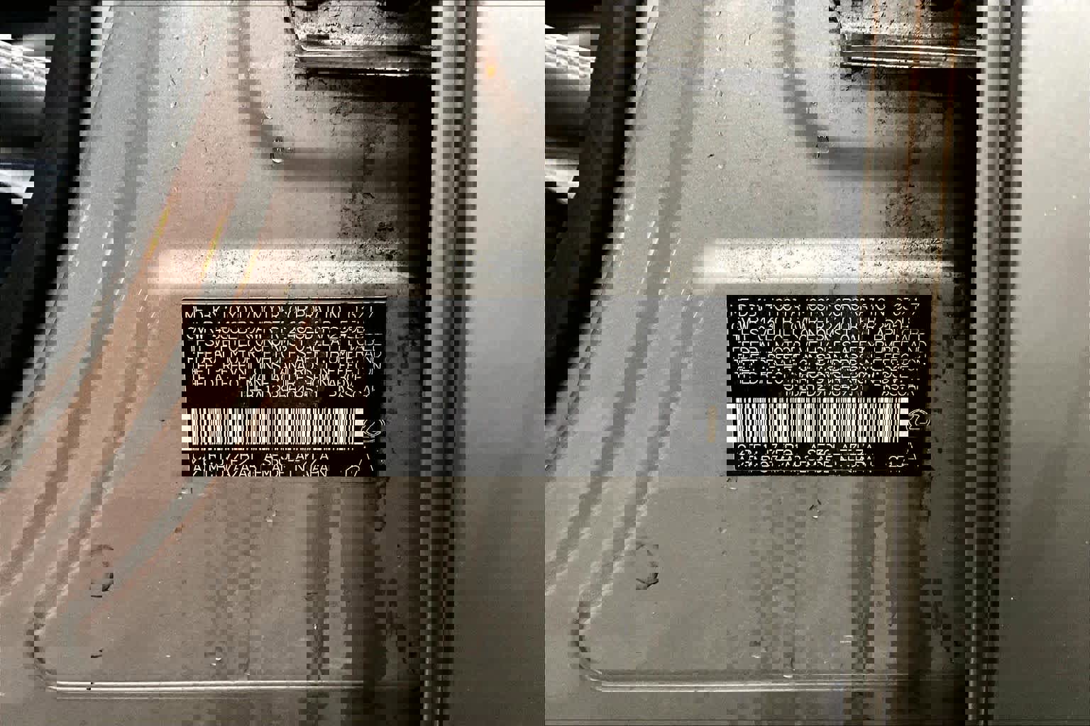 Used 2017 Lexus IS 200t w/ Navigation System Package image 35