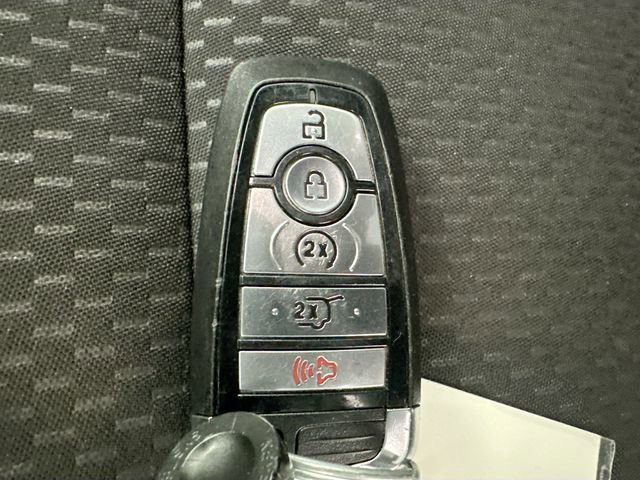 Used 2024 Ford Escape ST-Line image 16