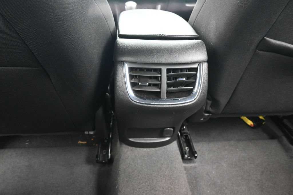 Used 2025 Chevrolet Malibu LT FWD image 35