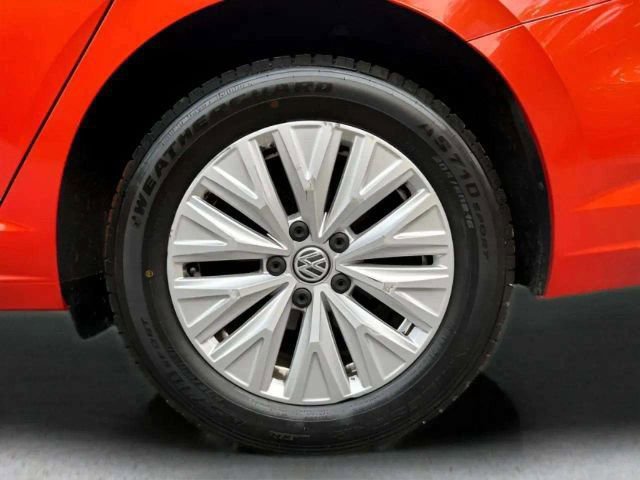 Used 2019 Volkswagen Jetta S image 29