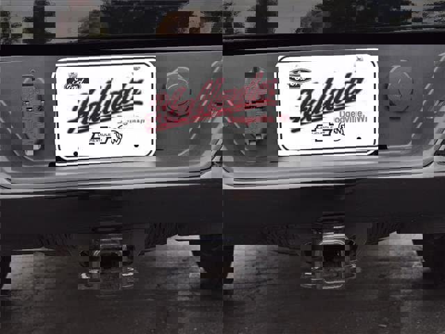 New 2026 Chevrolet Silverado 1500 RST image 46