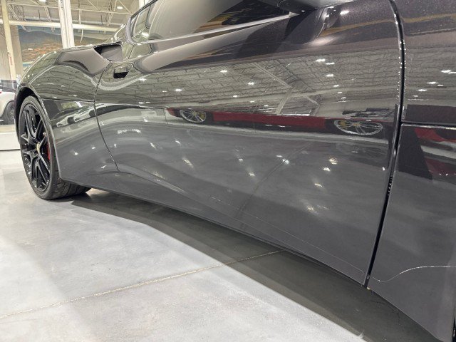 Used 2017 Lotus Evora 400 RWD image 16
