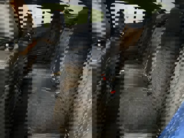 Used 2023 Dodge Charger R/T w/ Daytona Edition Group image 26