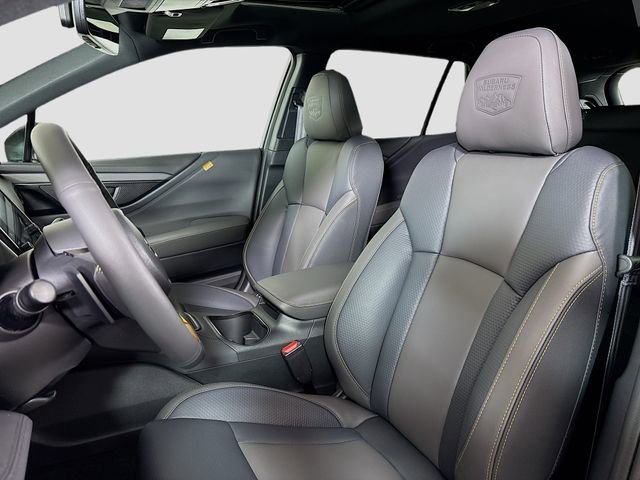 New 2025 Subaru Outback Wilderness image 21